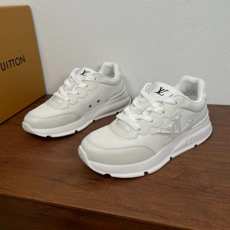 Picture of Louis Vuitton Shoes _SKULVsz39-44hnq113017559